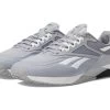 Reebok Nano X2 -Fit Mode Shop 714ZoRwskpL. AC SR920736