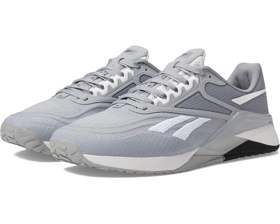 Reebok Nano X2 3 Reebok Nano X2