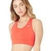 Reebok Running Essentials Sports Bra