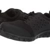 Reebok Work Sublite Cushion Work Comp Toe SD -Fit Mode Shop 715T6DuRjLL. AC SR920736