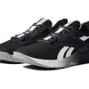 Reebok Nanoflex Parafit TR Unisex -Fit Mode Shop 715ZGiaDXFL. AC SR920736