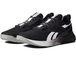 Reebok Nanoflex Parafit TR Unisex