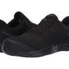 Reebok Work Astroride Strike 1 Reebok Work Astroride Strike -Fit Mode Shop 715bIHvtCvL. AC SR920736