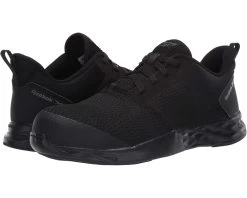 Reebok Work Astroride Strike