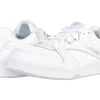 Reebok Work BB4500 Work SD 1 Reebok Work BB4500 Work SD -Fit Mode Shop 715rijiIpL. AC SR920736