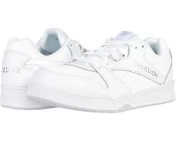 Reebok Work BB4500 Work SD