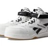 Reebok Work BB4500 Work SD Comp Toe -Fit Mode Shop 716ZMt07ubL. AC SR920736
