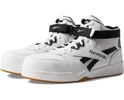 Reebok Work BB4500 Work SD Comp Toe