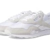 Reebok Lifestyle Classic Nylon 2 Reebok Lifestyle Classic Nylon -Fit Mode Shop 717H6ELxcDL. AC SR920736