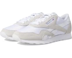 Reebok Lifestyle Classic Nylon