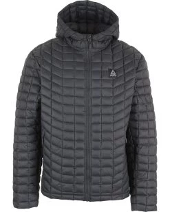 Reebok Men's Outerwear Jacket