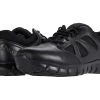 Reebok Work Sublite Cushion Tactical Soft Toe EH -Fit Mode Shop 7194sTpVPL. AC SR920736