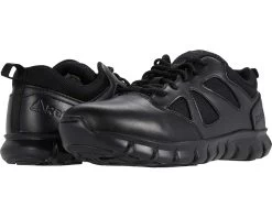 Reebok Work Sublite Cushion Tactical Soft Toe EH