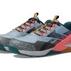 Reebok Work Nano X1 Adventure Work EH Comp Toe -Fit Mode Shop 7199tnG4acL. AC SR920736