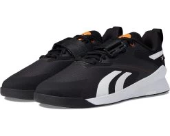 Reebok Lifter PR III