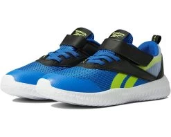 Reebok Kids Flexagon Energy 3.0 Alt Closure (Little Kid)