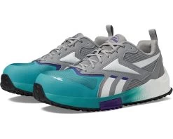Reebok Work Lavante Trail 2 Work SD Comp Toe