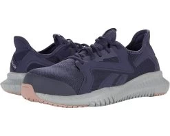 Reebok Work Flexagon 3.0 Work Comp Toe EH