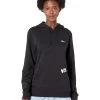 Reebok Pride Sweatshirt 2 Reebok Pride Sweatshirt -Fit Mode Shop 71FJ3bCWoaS. AC SR736920
