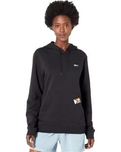 Reebok Pride Sweatshirt