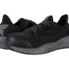 Reebok Work Flexagon 3.0 Work SD -Fit Mode Shop 71GSLoUYAL. AC SR920736