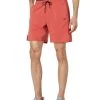 Reebok Speed 2.0 Shorts 2 Reebok Speed 2.0 Shorts -Fit Mode Shop 71H3hHLfICL. AC SR736920