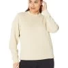 Reebok Plus Size Classics Sweatshirt -Fit Mode Shop 71HImilh1eS. AC SR736920