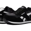 Reebok Work Harman Work SD10 Comp Toe -Fit Mode Shop 71I4JtD8r L. AC SR920736