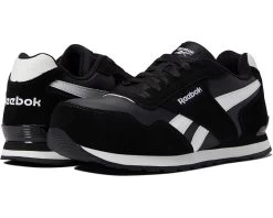 Reebok Work Harman Work SD10 Comp Toe