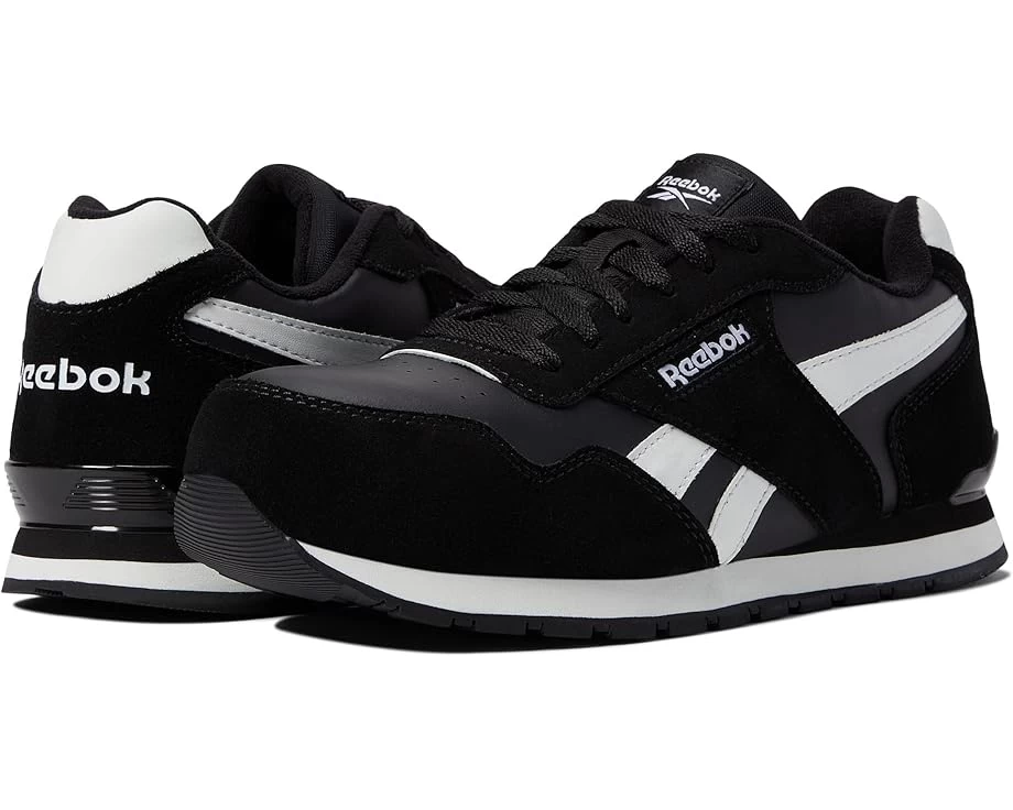 Reebok Work Harman Work SD10 Comp Toe 3 Reebok Work Harman Work SD10 Comp Toe