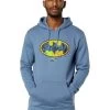 Reebok DC X Reebok Batman Hoodie -Fit Mode Shop 71JdYp3OYCL. AC SR736920