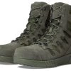 Reebok Work Floatride Energy Tactical EH Comp Toe High-Top