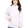 Reebok Studio Fitness Sweatshirt 2 Reebok Studio Fitness Sweatshirt -Fit Mode Shop 71MthIVmHxL. AC SR736920