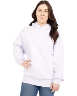 Reebok Studio Fitness Sweatshirt