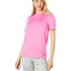 Reebok Workout Ready Speedwick Tee -Fit Mode Shop 71Nk5TmW5RL. AC SR736920
