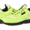 Reebok Lifestyle Classic Leather Ripple Trail -Fit Mode Shop 71OF6vwcSeL. AC SR920736