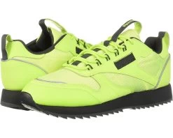 Reebok Lifestyle Classic Leather Ripple Trail