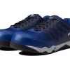 Reebok Work Speed TR Work SD10 Comp Toe -Fit Mode Shop 71OSeDF3waL. AC SR920736