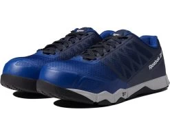 Reebok Work Speed TR Work SD10 Comp Toe