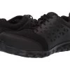 Reebok Work Sublite Cushion Work Comp Toe ESD 2 Reebok Work Sublite Cushion Work Comp Toe ESD -Fit Mode Shop 71OUSxuPv4L. AC SR920736