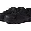 Reebok Work Hyperium Work EH Comp Toe 2 Reebok Work Hyperium Work EH Comp Toe -Fit Mode Shop 71PN86N53iL. AC SR920736