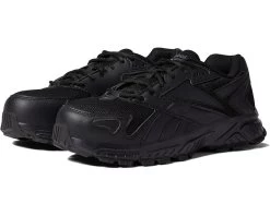 Reebok Work Hyperium Work EH Comp Toe