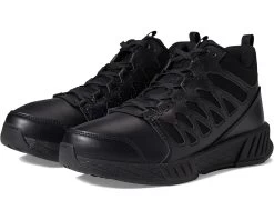Reebok Work Floatride Energy Tactical EH Mid-Cut Tactical Boot