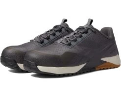 Reebok Work Nano X1 Adventure Work SD Comp Toe