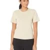 Reebok Classics Natural Dye Tee -Fit Mode Shop 71QnMiAn62L. AC SR736920