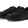 Reebok Work Nanoflex TR Work EH Comp Toe -Fit Mode Shop 71RYNE6h3aL. AC SR920736