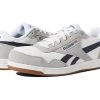 Reebok Work Club Memt Work EH Comp Toe 2 Reebok Work Club Memt Work EH Comp Toe -Fit Mode Shop 71TreQpLQUL. AC SR920736