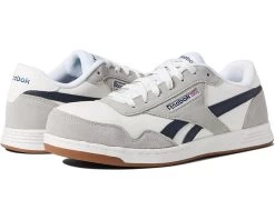 Reebok Work Club Memt Work EH Comp Toe