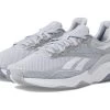 Reebok HIIT TR 3.0 1 Reebok HIIT TR 3.0 -Fit Mode Shop 71UpBtEtpIL. AC SR920736