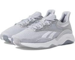 Reebok HIIT TR 3.0